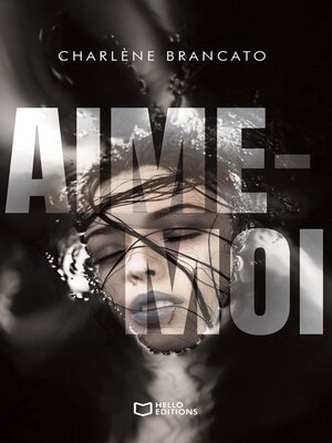 cover image of Aime-moi